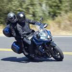 Tiger_Sport_660__BA8I7122_PB