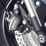 Tiger_Sport_660__BA8I7583_PB