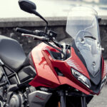 Tiger_Sport_660__BA8I765_PB