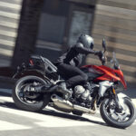 Tiger_Sport_660__BA8I9093_PB