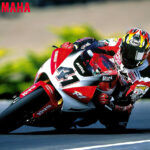 Yamaha-YZF-R7-27189-GP