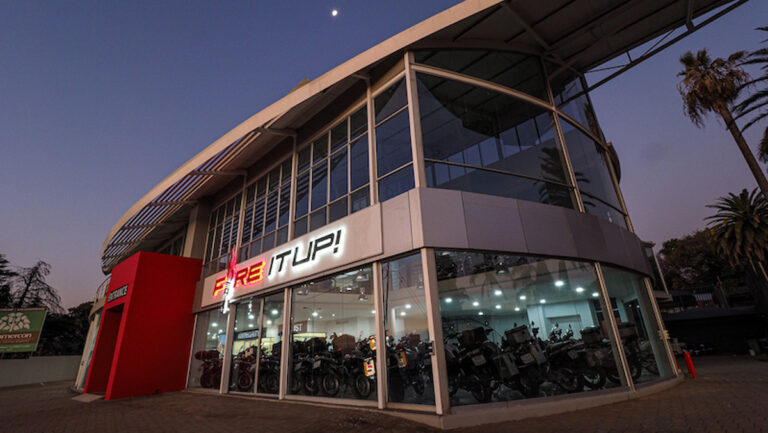 October Events at Fire It Up!