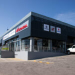 zab_Building_0004