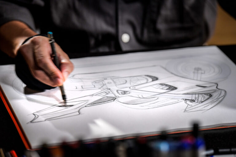 EICMA 2021 Round Up!