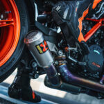 411598_MY22 KTM 1290 SUPER DUKE R – Cat B