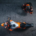 411612_MY22 KTM 1290 SUPER DUKE R – Cat B