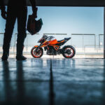 411614_MY22 KTM 1290 SUPER DUKE R – Cat B