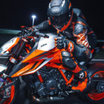 411645_MY22 KTM 1290 SUPER DUKE R – Cat B