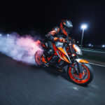 411654_MY22 KTM 1290 SUPER DUKE R – Cat B
