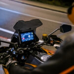 420166_MY22 KTM 1290 SUPER DUKE GT_ Static