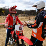 Learn-to-ride-a-motorcycle-day-with-Motul-and-Honda-captured-by-Sage-Lee-Voges-for-www.zcmc_.co_.za-34-of-136