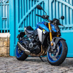 SUZUKI_GSXS_1000_2021