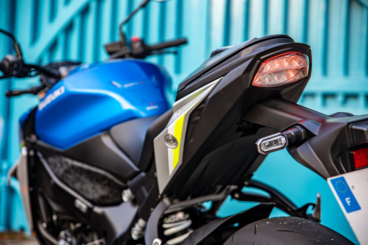 SUZUKI_GSXS_1000_202118 ZA Bikers / ZA Lifestyle