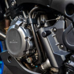 SUZUKI_GSXS_1000_2021-20