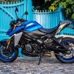 SUZUKI_GSXS_1000_2021-21