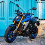 SUZUKI_GSXS_1000_2021-22
