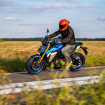 SUZUKI_GSXS_1000_2021-23