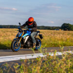 SUZUKI_GSXS_1000_2021-24