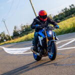 SUZUKI_GSXS_1000_2021-25