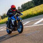 SUZUKI_GSXS_1000_2021-26