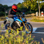SUZUKI_GSXS_1000_2021-27