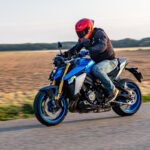 SUZUKI_GSXS_1000_2021-28