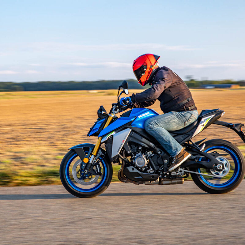 SUZUKI_GSXS_1000_202130 ZA Bikers / ZA Lifestyle
