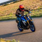 SUZUKI_GSXS_1000_2021-34