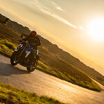 SUZUKI_GSXS_1000_2021-35