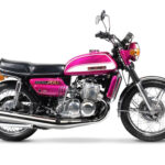 Suzuki-GT750-Right-Side