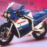 suzuki-gsx-r-750f-1985[1]