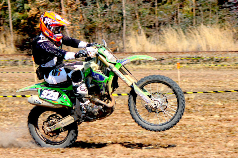 Kawasaki Ready To Build On Their Winning Comeback