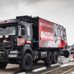 Motul Racing Lab Dakar 2021 (2)