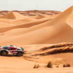 Team SRT Serradori during testing in November ahead of the Dakar 2022.jpg (o)