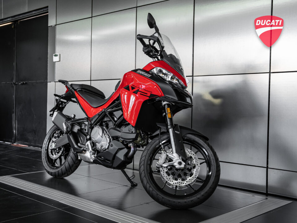 zava bike new model price