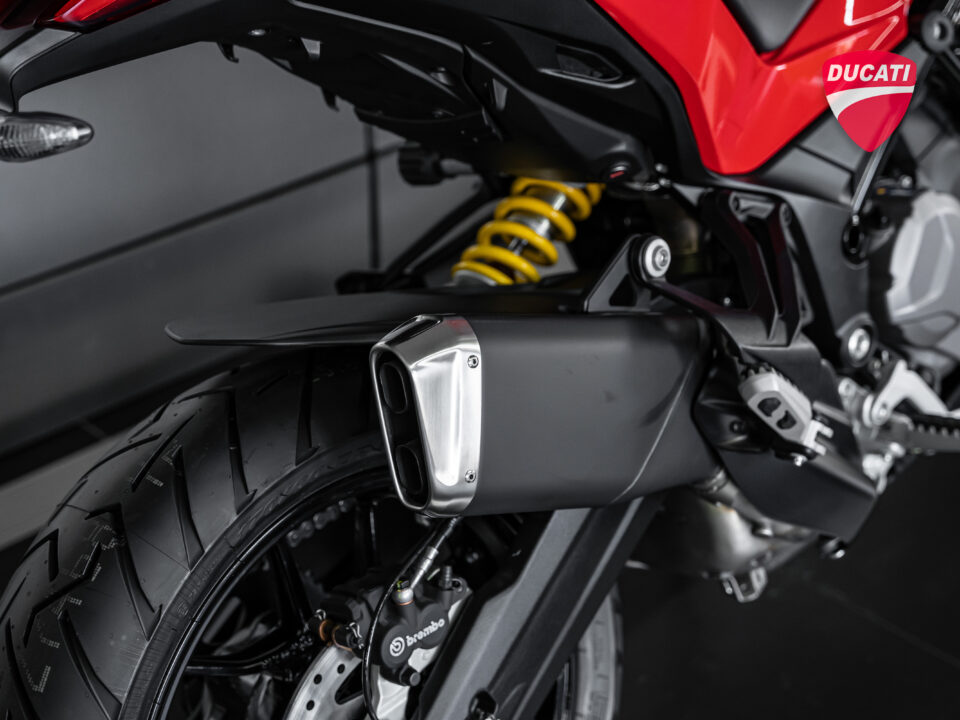 zava bike new model price