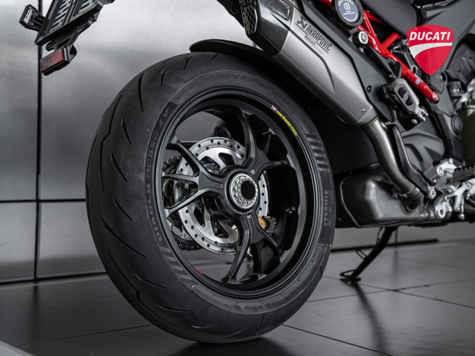 zava bike new model price