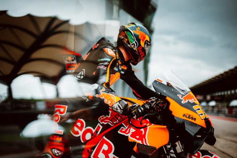 MotoGP 2022 Season Preview