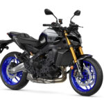 MT09-SP-2024