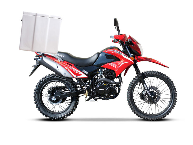Big boy online bikes prices