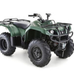 YFM350-Grizzly-2×4