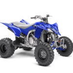 YFZ450R