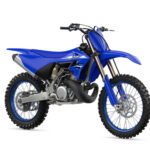 YZ250-2026