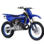 YZ250X
