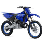 YZ250X