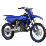 YZ250X-2024