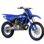 YZ250X-2026
