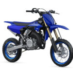 YZ65