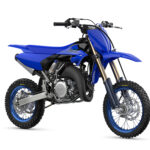YZ65-2024