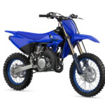 YZ65-2024